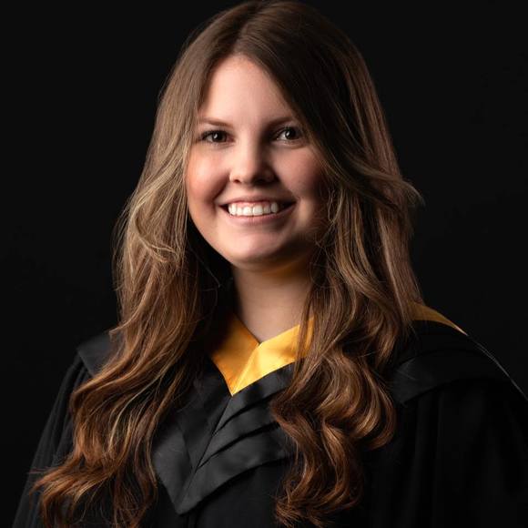 Meet your Posher, Catherine - Picture 1 of 1